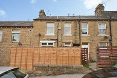 Scholes Road, Birkby, Huddersfield