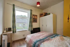 Scholes Road, Birkby, Huddersfield