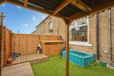 Scholes Road, Birkby, Huddersfield