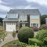 Property 1
