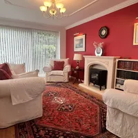 Property 6