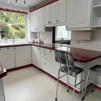 Property 10
