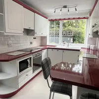 Property 11