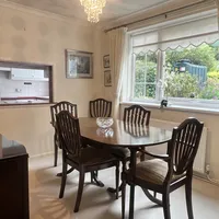 Property 12