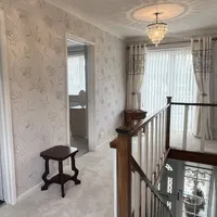 Property 14
