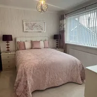 Property 18