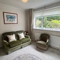 Property 19
