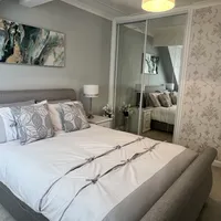 Property 20