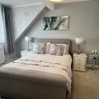 Property 21