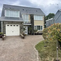 Property 23