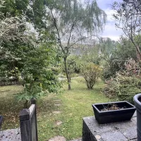 Property 25