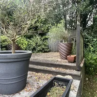 Property 26