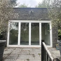 Property 27