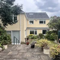 Property 35