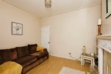 Great Central Avenue, Balby, Doncaster