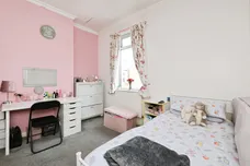 Great Central Avenue, Balby, Doncaster