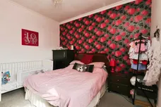 Great Central Avenue, Balby, Doncaster