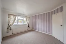 Holmfirth Road, Scunthorpe