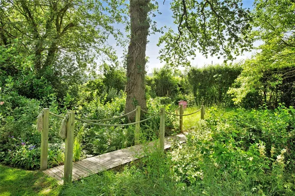 Cheriton Fitzpaine, Crediton, EX17 photo 20