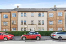 Finney Drive, Grange Park, Northampton