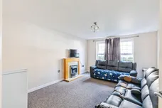 Finney Drive, Grange Park, Northampton