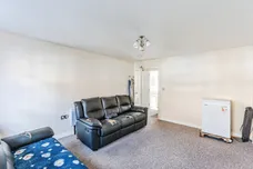 Finney Drive, Grange Park, Northampton