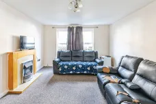 Finney Drive, Grange Park, Northampton