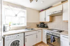 Finney Drive, Grange Park, Northampton