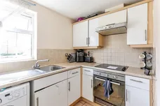 Finney Drive, Grange Park, Northampton