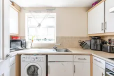 Finney Drive, Grange Park, Northampton