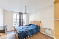 Finney Drive, Grange Park, Northampton