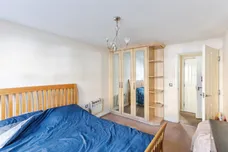 Finney Drive, Grange Park, Northampton