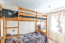 Finney Drive, Grange Park, Northampton