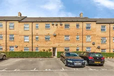 Finney Drive, Grange Park, Northampton