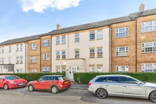 Finney Drive, Grange Park, Northampton