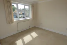 St. Vincent Drive, ST. ALBANS