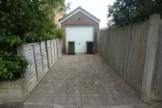 St. Vincent Drive, ST. ALBANS