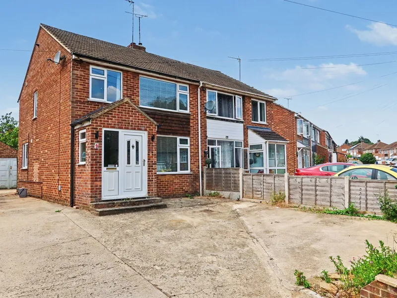 Property 1