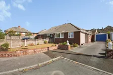 Birch Avenue, Lepton, Huddersfield