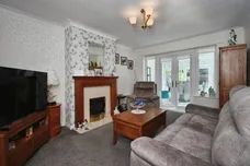Birch Avenue, Lepton, Huddersfield