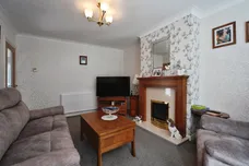 Birch Avenue, Lepton, Huddersfield