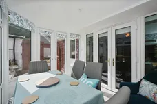 Birch Avenue, Lepton, Huddersfield