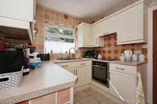 Birch Avenue, Lepton, Huddersfield