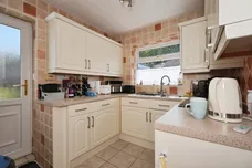Birch Avenue, Lepton, Huddersfield