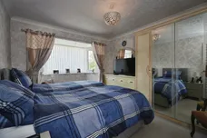 Birch Avenue, Lepton, Huddersfield