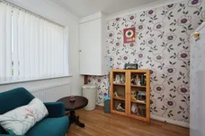 Birch Avenue, Lepton, Huddersfield