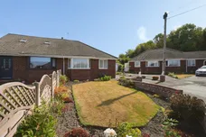 Birch Avenue, Lepton, Huddersfield