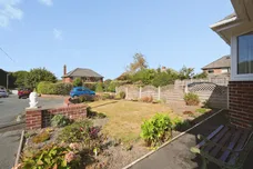 Birch Avenue, Lepton, Huddersfield