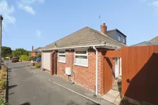 Birch Avenue, Lepton, Huddersfield