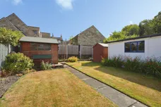 Birch Avenue, Lepton, Huddersfield